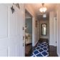 2001 Lenox Road Ne, Atlanta, GA 30306 ID:12646658