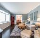 2001 Lenox Road Ne, Atlanta, GA 30306 ID:12646660