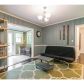 2001 Lenox Road Ne, Atlanta, GA 30306 ID:12646661