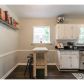 2001 Lenox Road Ne, Atlanta, GA 30306 ID:12646663