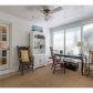 2001 Lenox Road Ne, Atlanta, GA 30306 ID:12646664