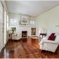 626 Hardendorf Avenue, Atlanta, GA 30307 ID:12646916