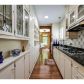 626 Hardendorf Avenue, Atlanta, GA 30307 ID:12646917