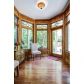 626 Hardendorf Avenue, Atlanta, GA 30307 ID:12646918