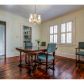 626 Hardendorf Avenue, Atlanta, GA 30307 ID:12646919