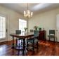 626 Hardendorf Avenue, Atlanta, GA 30307 ID:12646920