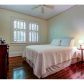 626 Hardendorf Avenue, Atlanta, GA 30307 ID:12646922