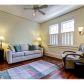 626 Hardendorf Avenue, Atlanta, GA 30307 ID:12646923