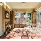 626 Hardendorf Avenue, Atlanta, GA 30307 ID:12646924