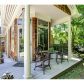 626 Hardendorf Avenue, Atlanta, GA 30307 ID:12646925