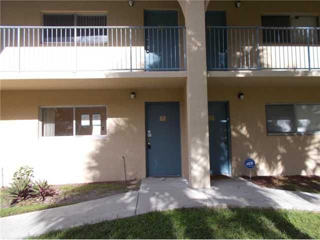 7661 NW 42ND PL # 176, Fort Lauderdale, FL 33351