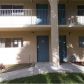 7661 NW 42ND PL # 176, Fort Lauderdale, FL 33351 ID:11940405