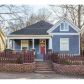 513 Glenwood Avenue Se, Atlanta, GA 30312 ID:11941290