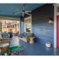 513 Glenwood Avenue Se, Atlanta, GA 30312 ID:11941291