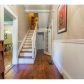 513 Glenwood Avenue Se, Atlanta, GA 30312 ID:11941292