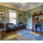 513 Glenwood Avenue Se, Atlanta, GA 30312 ID:11941293