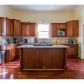 513 Glenwood Avenue Se, Atlanta, GA 30312 ID:11941294