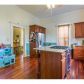 513 Glenwood Avenue Se, Atlanta, GA 30312 ID:11941295