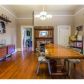 513 Glenwood Avenue Se, Atlanta, GA 30312 ID:11941296