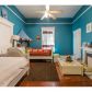 513 Glenwood Avenue Se, Atlanta, GA 30312 ID:11941298