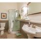 513 Glenwood Avenue Se, Atlanta, GA 30312 ID:11941299