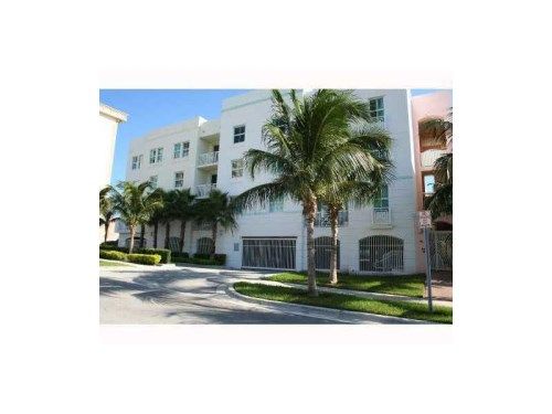 9172 COLLINS AV # 13, Miami Beach, FL 33154