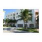 9172 COLLINS AV # 13, Miami Beach, FL 33154 ID:11944055