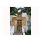 9172 COLLINS AV # 13, Miami Beach, FL 33154 ID:11944056