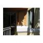 9172 COLLINS AV # 13, Miami Beach, FL 33154 ID:11944057