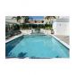 9172 COLLINS AV # 13, Miami Beach, FL 33154 ID:11944058