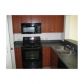 9172 COLLINS AV # 13, Miami Beach, FL 33154 ID:11944059