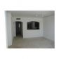 9172 COLLINS AV # 13, Miami Beach, FL 33154 ID:11944060