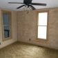 724 Elmwood St, Excelsior Springs, MO 64024 ID:12640769