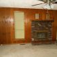 724 Elmwood St, Excelsior Springs, MO 64024 ID:12640772