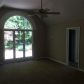 107 Calloway Crossing, Peachtree City, GA 30269 ID:12640146