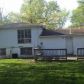 8704 E 96th Terrace, Kansas City, MO 64134 ID:12640844