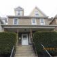 1615 Pine St, Scranton, PA 18510 ID:12266395