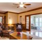 650 Wexford Hollow Run, Roswell, GA 30075 ID:12272723