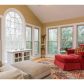 650 Wexford Hollow Run, Roswell, GA 30075 ID:12272725