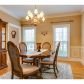 650 Wexford Hollow Run, Roswell, GA 30075 ID:12272726