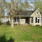 64 S Saint Paul St, Wingo, KY 42088 ID:12393141