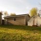 64 S Saint Paul St, Wingo, KY 42088 ID:12393146