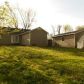 64 S Saint Paul St, Wingo, KY 42088 ID:12393147