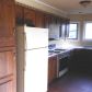 64 S Saint Paul St, Wingo, KY 42088 ID:12393148