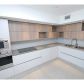 90 ALTON RD # 2509, Miami Beach, FL 33139 ID:12403909