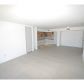 90 ALTON RD # 2509, Miami Beach, FL 33139 ID:12403910