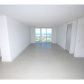 90 ALTON RD # 2509, Miami Beach, FL 33139 ID:12403911