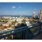 90 ALTON RD # 2509, Miami Beach, FL 33139 ID:12403913