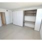 90 ALTON RD # 2509, Miami Beach, FL 33139 ID:12403914