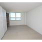 90 ALTON RD # 2509, Miami Beach, FL 33139 ID:12403915